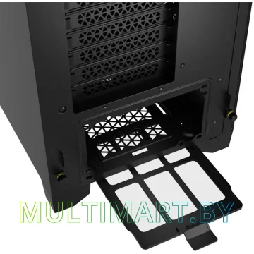 Корпус Corsair 3000D Airflow (CC-9011251-WW) картинка 15